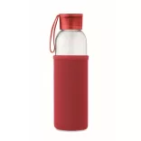 MO2089-05-Sticla-reciclata-500-ml-EBOR