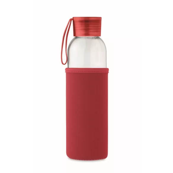 MO2089-05-Sticla-reciclata-500-ml-EBOR