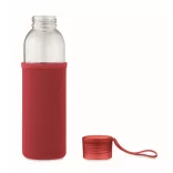 MO2089-05-Sticla-reciclata-500-ml-EBOR