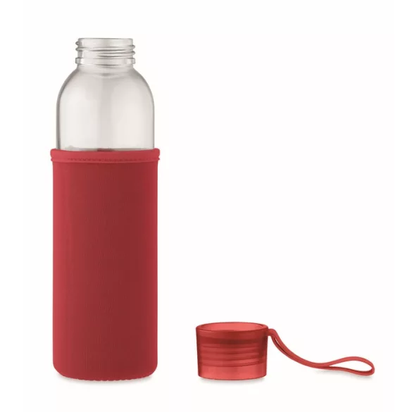 MO2089-05-Sticla-reciclata-500-ml-EBOR