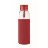 MO2089-05-Sticla-reciclata-500-ml-EBOR