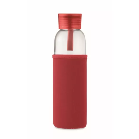 MO2089-05-Sticla-reciclata-500-ml-EBOR