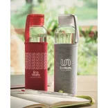 MO2089-05-Sticla-reciclata-500-ml-EBOR