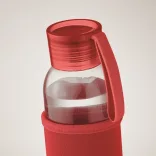 MO2089-05-Sticla-reciclata-500-ml-EBOR