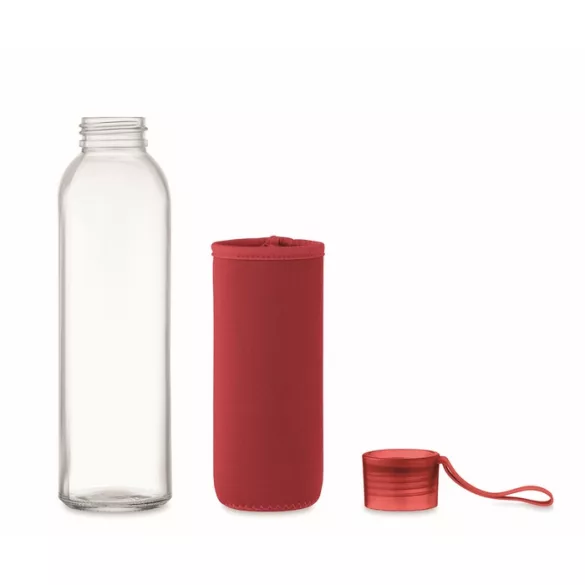 MO2089-05-Sticla-reciclata-500-ml-EBOR