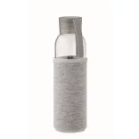 MO2089-07-Sticla-reciclata-500-ml-EBOR