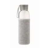 MO2089-07-Sticla-reciclata-500-ml-EBOR
