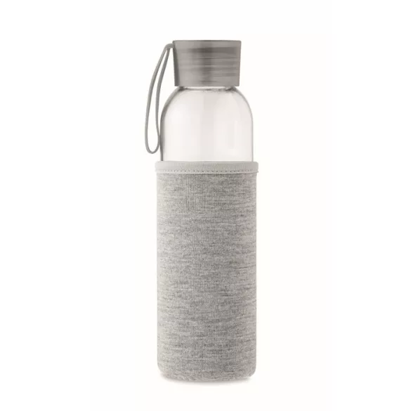 MO2089-07-Sticla-reciclata-500-ml-EBOR