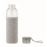 MO2089-07-Sticla-reciclata-500-ml-EBOR