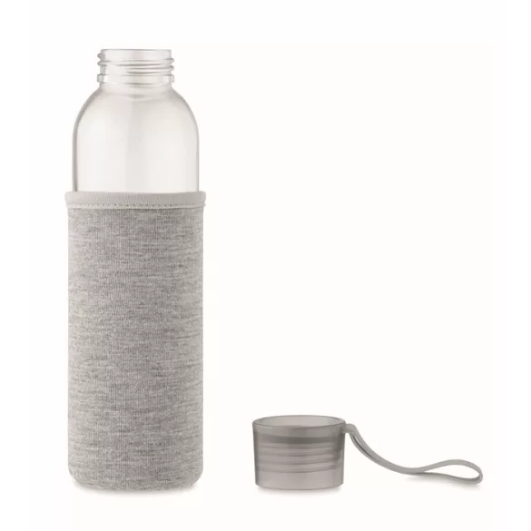 MO2089-07-Sticla-reciclata-500-ml-EBOR
