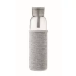 MO2089-07-Sticla-reciclata-500-ml-EBOR