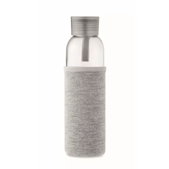 MO2089-07-Sticla-reciclata-500-ml-EBOR
