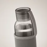 MO2089-07-Sticla-reciclata-500-ml-EBOR