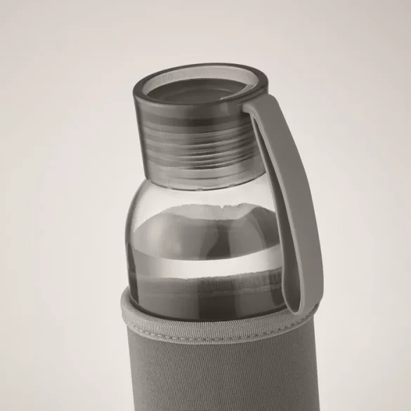 MO2089-07-Sticla-reciclata-500-ml-EBOR