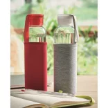 MO2089-07-Sticla-reciclata-500-ml-EBOR
