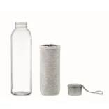 MO2089-07-Sticla-reciclata-500-ml-EBOR