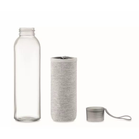 MO2089-07-Sticla-reciclata-500-ml-EBOR