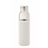 MO2089-13-Sticla-reciclata-500-ml-EBOR