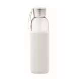 MO2089-13-Sticla-reciclata-500-ml-EBOR