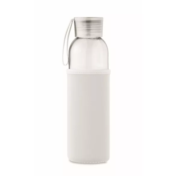 MO2089-13-Sticla-reciclata-500-ml-EBOR