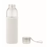 MO2089-13-Sticla-reciclata-500-ml-EBOR