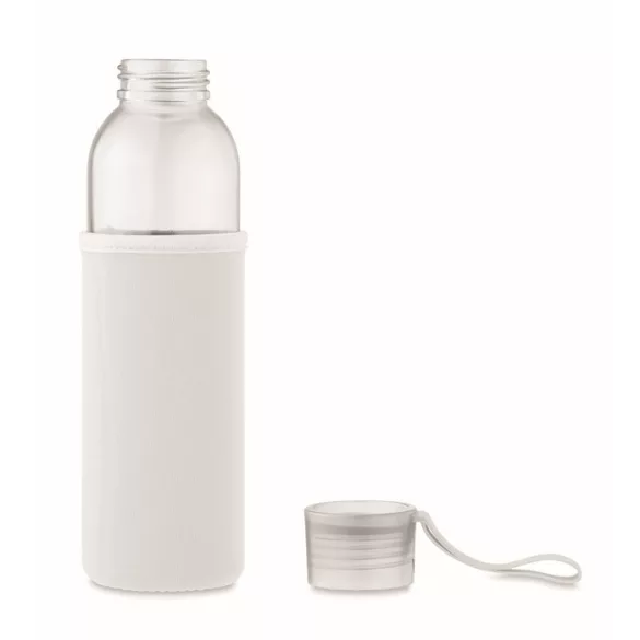 MO2089-13-Sticla-reciclata-500-ml-EBOR