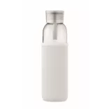 MO2089-13-Sticla-reciclata-500-ml-EBOR