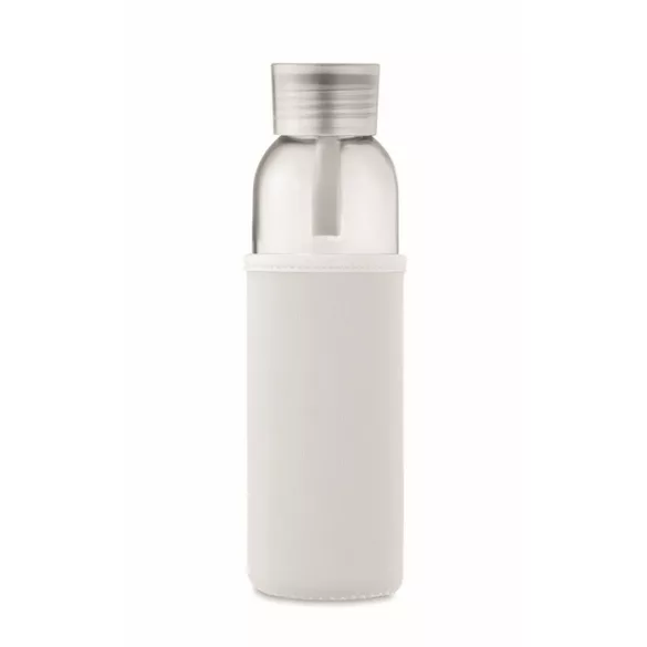 MO2089-13-Sticla-reciclata-500-ml-EBOR