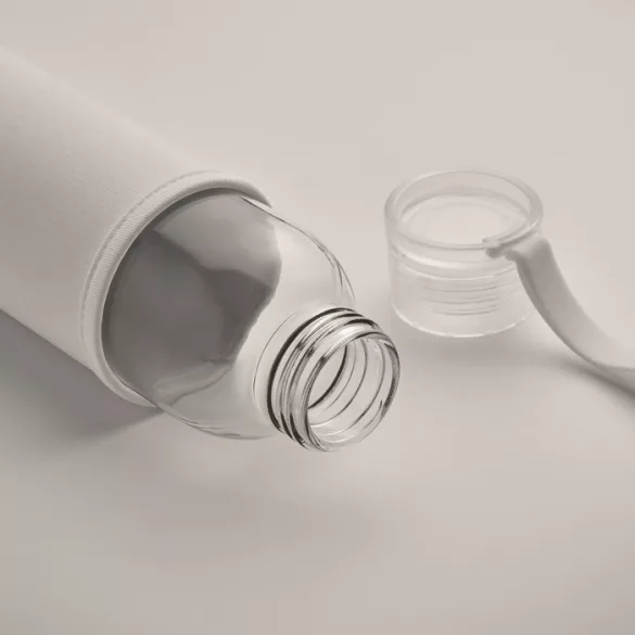 MO2089-13-Sticla-reciclata-500-ml-EBOR