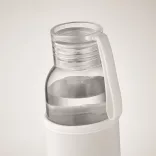 MO2089-13-Sticla-reciclata-500-ml-EBOR