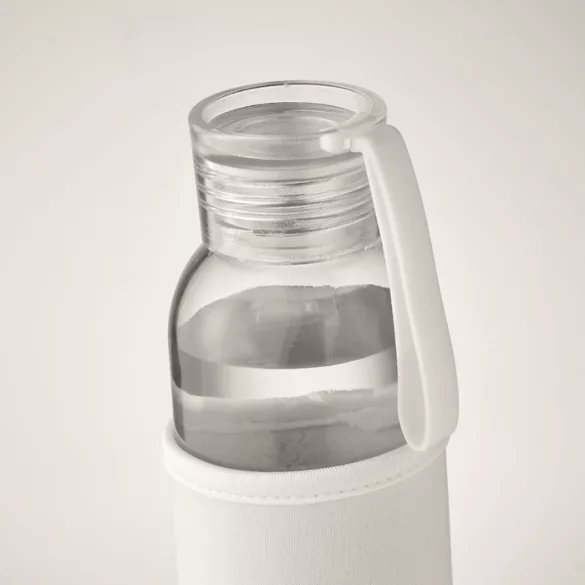 MO2089-13-Sticla-reciclata-500-ml-EBOR