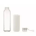 MO2089-13-Sticla-reciclata-500-ml-EBOR