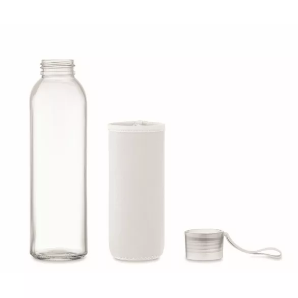 MO2089-13-Sticla-reciclata-500-ml-EBOR