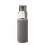 MO2089-15-Sticla-reciclata-500-ml-EBOR