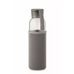 MO2089-15-Sticla-reciclata-500-ml-EBOR