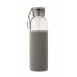 MO2089-15-Sticla-reciclata-500-ml-EBOR