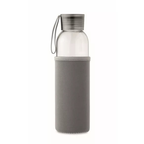 MO2089-15-Sticla-reciclata-500-ml-EBOR