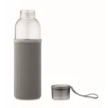 MO2089-15-Sticla-reciclata-500-ml-EBOR