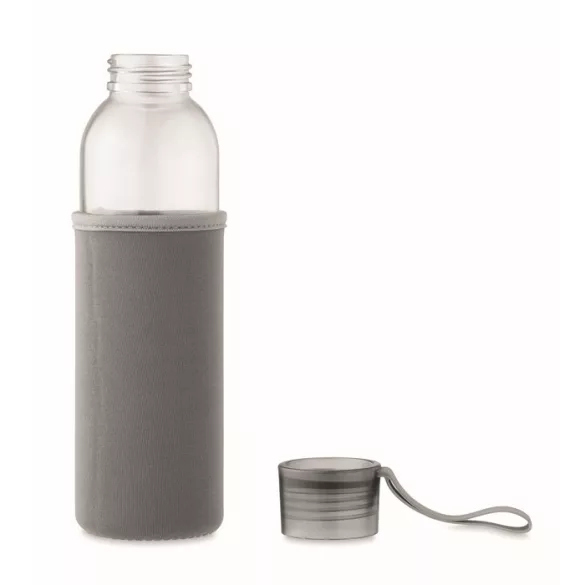 MO2089-15-Sticla-reciclata-500-ml-EBOR