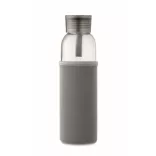 MO2089-15-Sticla-reciclata-500-ml-EBOR