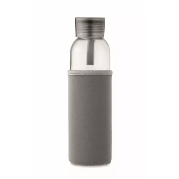 MO2089-15-Sticla-reciclata-500-ml-EBOR