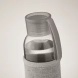 MO2089-15-Sticla-reciclata-500-ml-EBOR