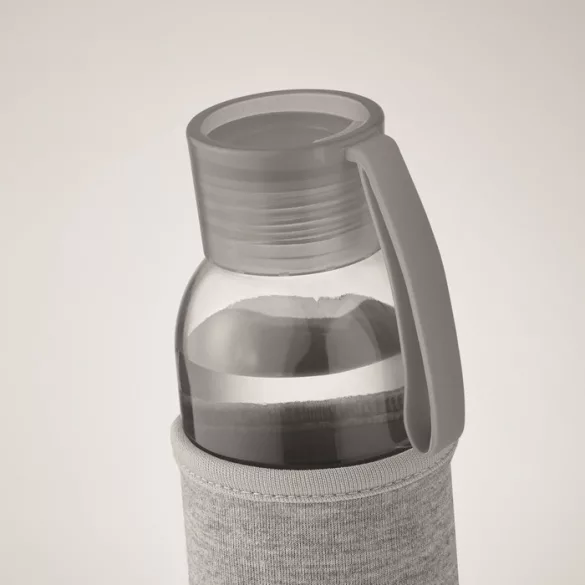 MO2089-15-Sticla-reciclata-500-ml-EBOR