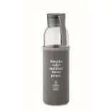 MO2089-15-Sticla-reciclata-500-ml-EBOR