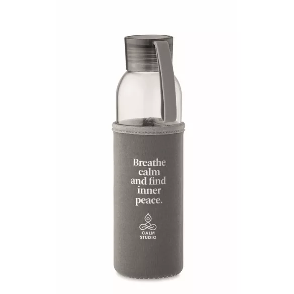 MO2089-15-Sticla-reciclata-500-ml-EBOR