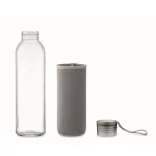 MO2089-15-Sticla-reciclata-500-ml-EBOR