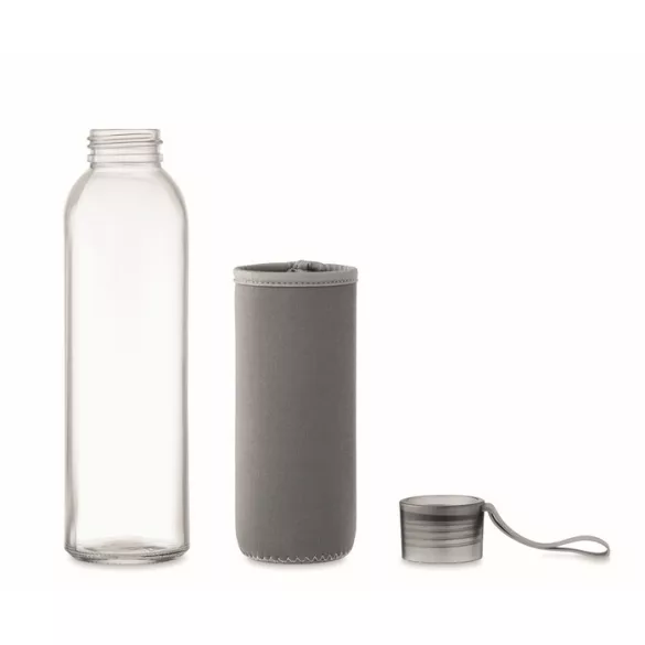 MO2089-15-Sticla-reciclata-500-ml-EBOR