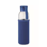 MO2089-37-Sticla-reciclata-500-ml-EBOR