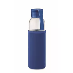 MO2089-37-Sticla-reciclata-500-ml-EBOR