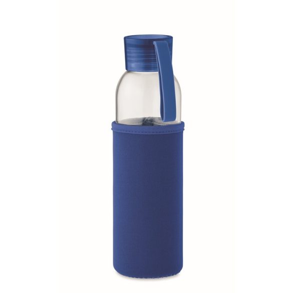 MO2089-37-Sticla-reciclata-500-ml-EBOR